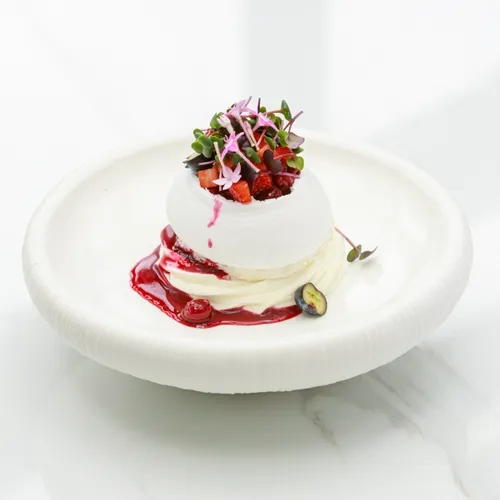 Анна Павлова