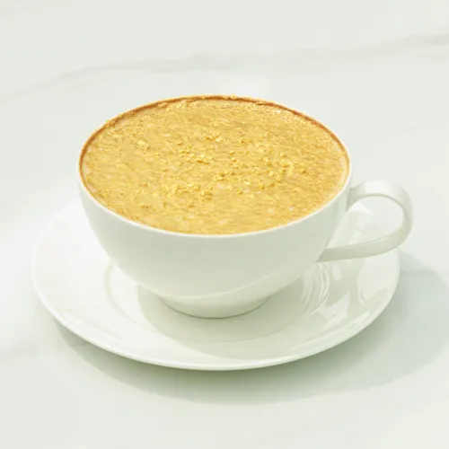 Капучино RIZK