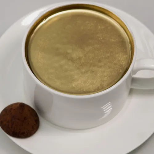 Американо GOLD