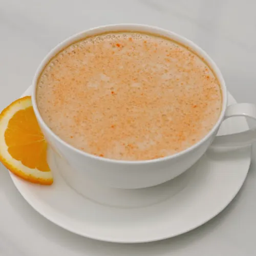 Раф циструс