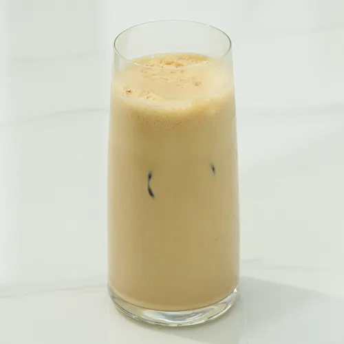 Айс фьюри урбеч