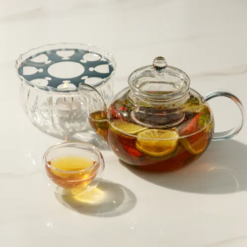 Мароканский