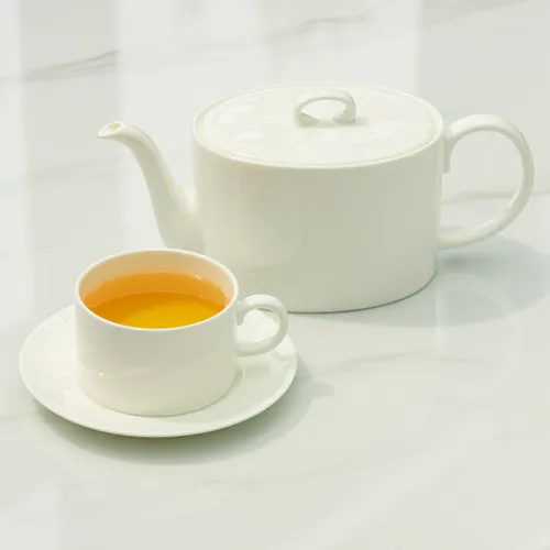 Травянной сбор