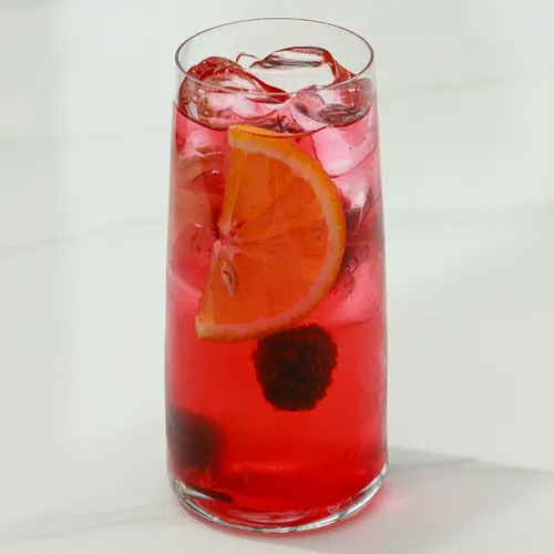 Экзотический