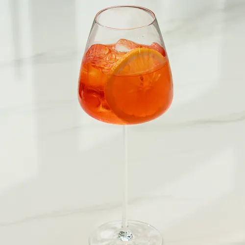 Aperol