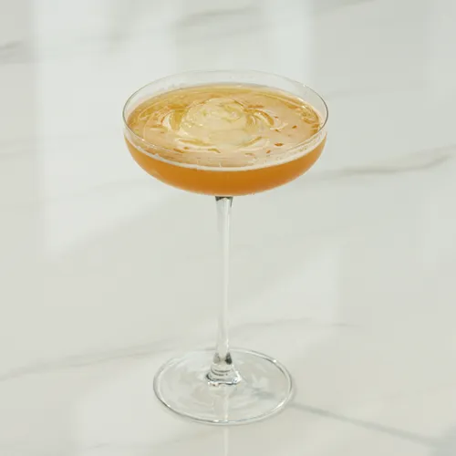 Легенда о принцессе