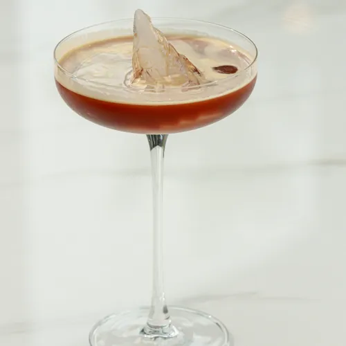 Легенда о Бархху Пери