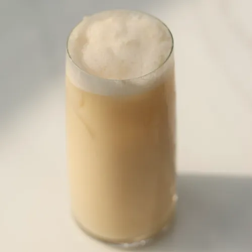 Пина колада