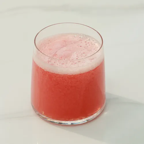 Фреш грейпфрукт