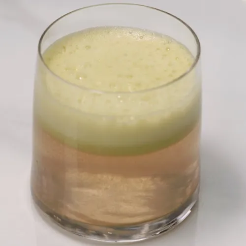 Фреш яблоко