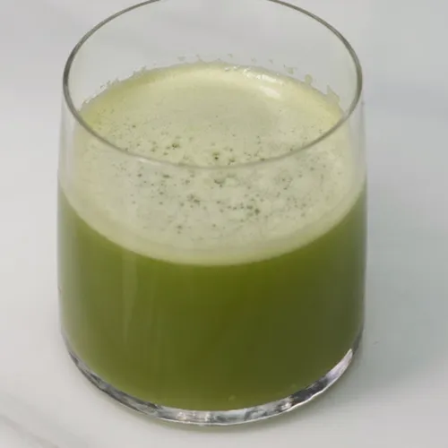 Фреш сельдерей