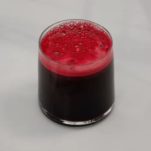 Фреш свекла