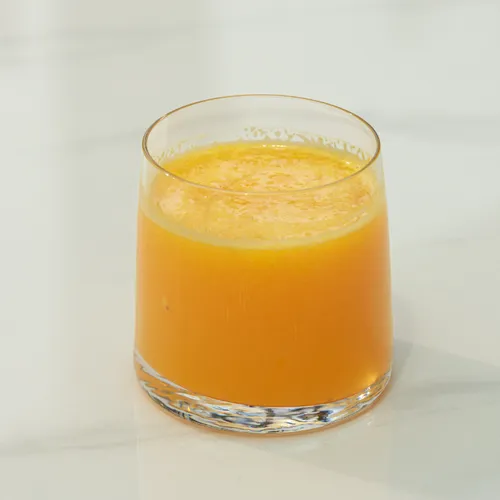 Аппельсиновый