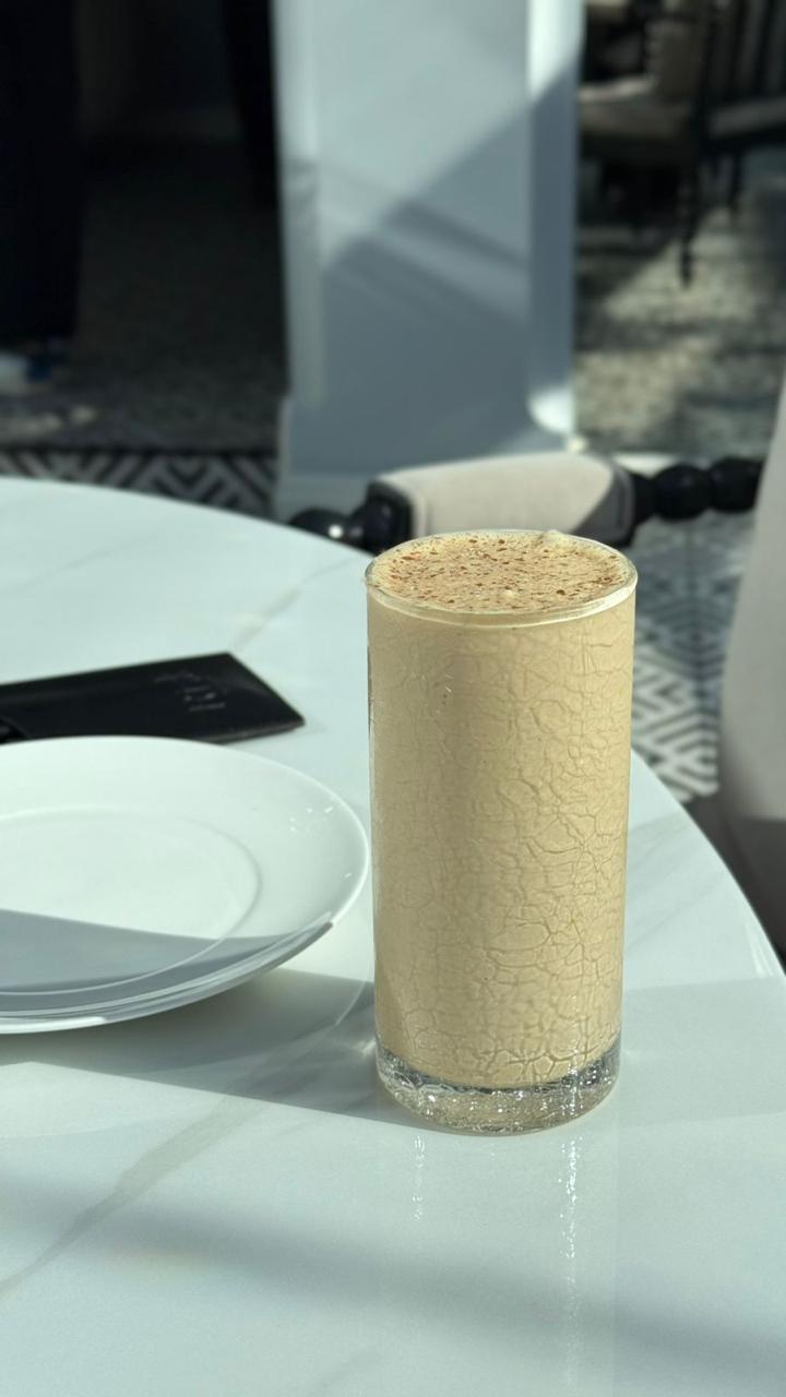 Айс фьюри урбеч