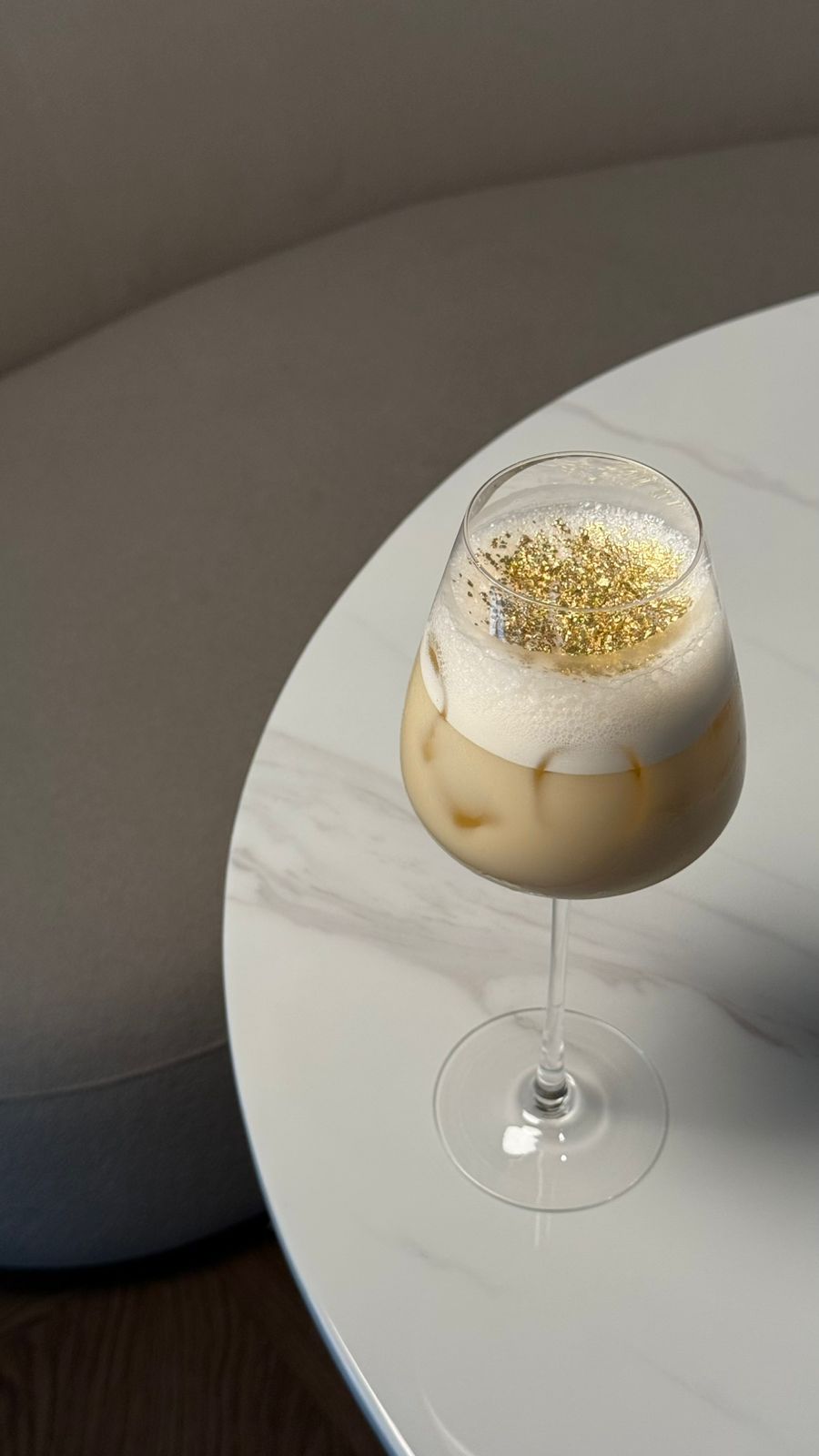 Пина колада