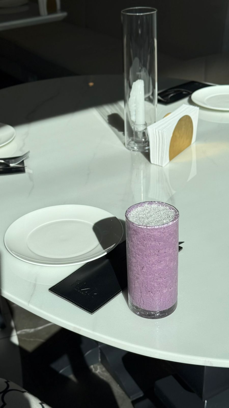 Черника кокос